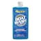 Star Brite Star brite Boat Wash Liquid 16 oz 80416P - alternate 1